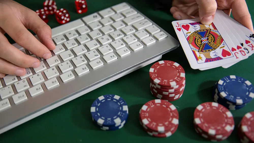 Điểm mạnh chưa từng thấy của Game bài 009game
