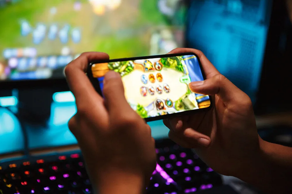 Những điểm mạnh của hình thức nổ hũ 009game